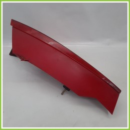 Fanale Fanalino Posteriore Destro DX FORD FOCUS CAK 1M51-13404 Usato