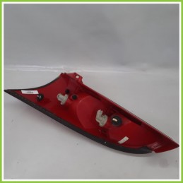 Fanale Fanalino Posteriore Destro DX FORD FOCUS CAK 1M51-13404 Usato