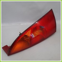 Fanale Fanalino Posteriore Sinistro SX FORD FOCUS CAK 1M51-13405 Usato