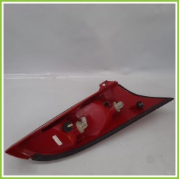 Fanale Fanalino Posteriore Sinistro SX FORD FOCUS CAK 1M51-13405 Usato