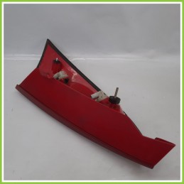 Fanale Fanalino Posteriore Sinistro SX FORD FOCUS CAK 1M51-13405 Usato