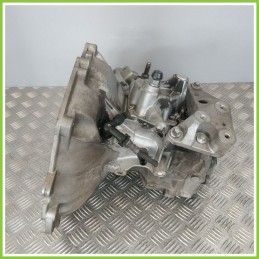 Cambio Manuale OPEL ASTRA A04 1.6 16V Z16XER Originale Usato