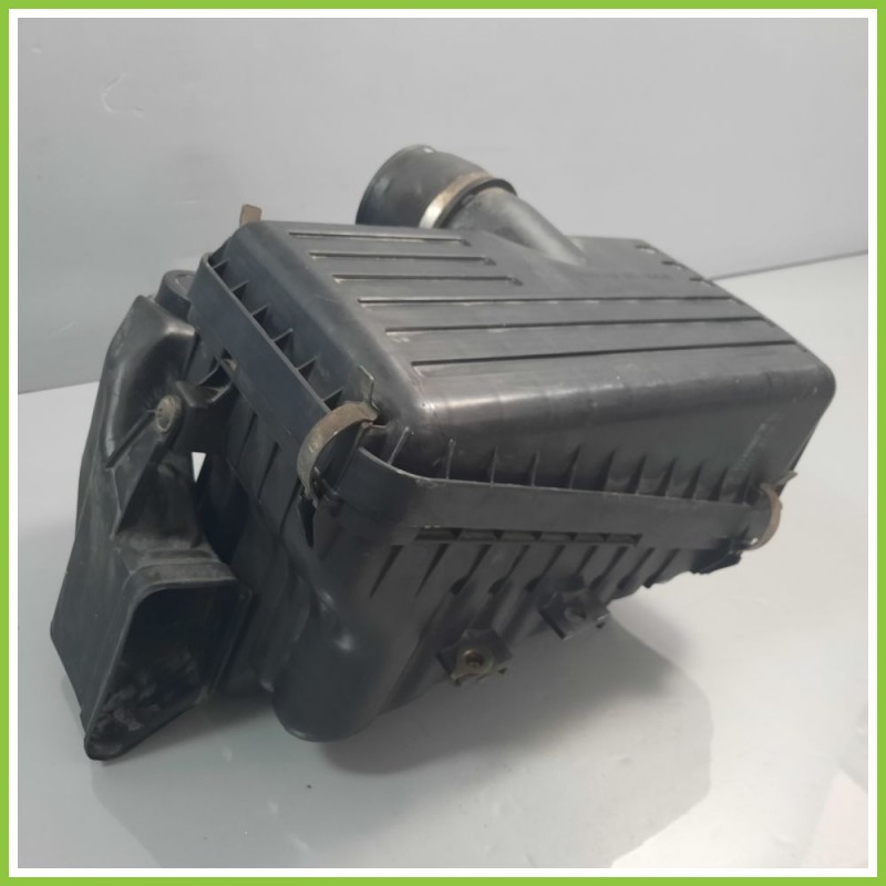 Scatola Filtro Aria Completa OPEL FRONTERA U99 2.2 16V 97142006 1999 2002 ISUZU 897187614 X22DTH