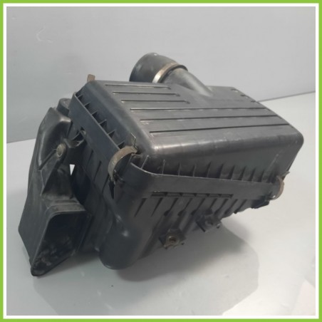 Scatola Filtro Aria Completa OPEL FRONTERA U99 2.2 16V 97142006 1999 2002 ISUZU 897187614 X22DTH