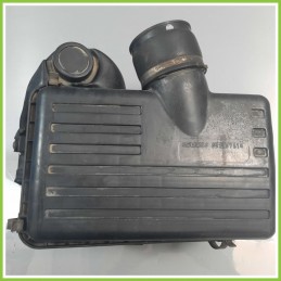 Scatola Filtro Aria Completa OPEL FRONTERA U99 2.2 16V 97142006 1999 2002 ISUZU 897187614 X22DTH