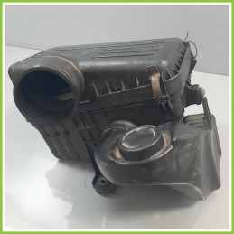 Scatola Filtro Aria Completa OPEL FRONTERA U99 2.2 16V 97142006 1999 2002 ISUZU 897187614 X22DTH