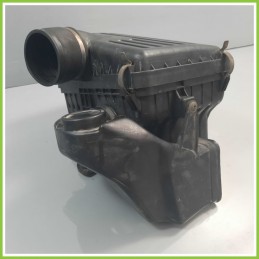 Scatola Filtro Aria Completa OPEL FRONTERA U99 2.2 16V 97142006 1999 2002 ISUZU 897187614 X22DTH