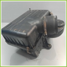 Scatola Filtro Aria Completa OPEL FRONTERA U99 2.2 16V 97142006 1999 2002 ISUZU 897187614 X22DTH