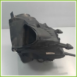 Scatola Filtro Aria Completa AUDI A6 4F 3.0 TDI 059133835E 2004 2009 ASB