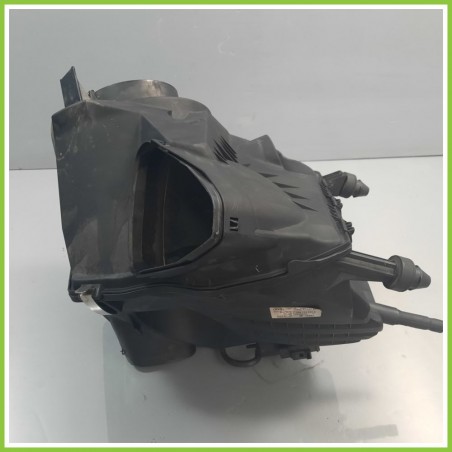 Scatola Filtro Aria Completa AUDI A6 4F 3.0 TDI 059133835E 2004 2009 ASB