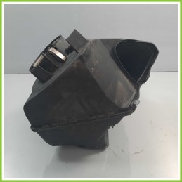 Scatola Filtro Aria Completa AUDI A6 4F 3.0 TDI 059133835E 2004 2009 ASB