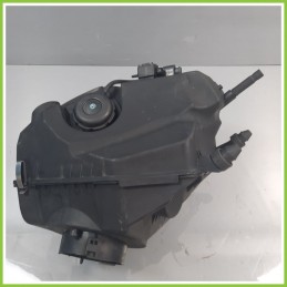 Scatola Filtro Aria Completa AUDI A6 4F 3.0 TDI 059133835E 2004 2009 ASB