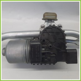 Tergi Cristallo PEUGEOT 2008 9815497780 2016 2017 BOSCH 0390241589