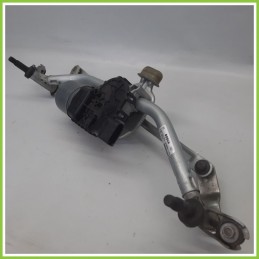 Tergi Cristallo PEUGEOT 2008 9815497780 2016 2017 BOSCH 0390241589