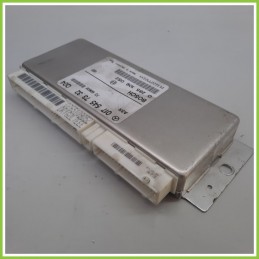 Centralina Controllo Elettronico Trazione ASR BOSCH 0265109052 MERCEDES-BENZ Classe C W/S202 CDI 0175457332 1993 2002