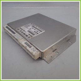Centralina Controllo Elettronico Stabilita ESP+HBA BOSCH 0265109630 MERCEDES-BENZ Classe A W168 1685453532 2001 2004