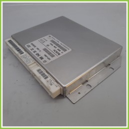 Centralina Controllo Elettronico Stabilita ESP+HBA BOSCH 0265109630 MERCEDES-BENZ Classe A W168 1685453532 2001 2004