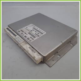 Centralina Controllo Elettronico Stabilita ESP+BAS BOSCH 0265109425 MERCEDES-BENZ Classe A W168 0225457132 1997 2001
