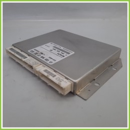 Centralina Controllo Elettronico Stabilita ESP+BAS BOSCH 0265109498 MERCEDES-BENZ Classe E W/S210 CDI 0315450732 1999 2003