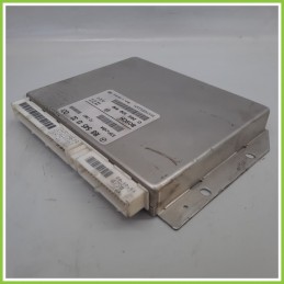 Centralina Controllo Elettronico Stabilita ESP+HBA BOSCH 0265109619 MERCEDES-BENZ Classe A W168 CDI 1685451332 2001 2004