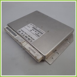 Centralina Controllo Elettronico Stabilita ESP+PML+BAS BOSCH 0265109488 MERCEDES-BENZ Classe E W/S210 0295457735 1999 2003