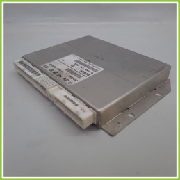 Centralina Controllo Elettronico Stabilita ESP+BAS BOSCH 0265109459 MERCEDES-BENZ Classe A W168 0285452632 1997 2001