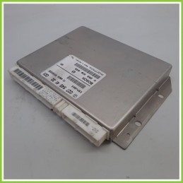 Centralina Controllo Elettronico Stabilita ESP+BAS BOSCH 0265109445 MERCEDES-BENZ Classe A W168 0275454132 1997 2001
