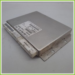 Centralina Controllo Elettronico Stabilita ESP+BAS BOSCH 0265109459 MERCEDES-BENZ Classe A W168 CDI 0285452632 1997 2001