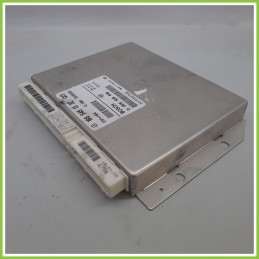 Centralina Controllo Elettronico Stabilita ESP+HBA BOSCH 0265109619 MERCEDES-BENZ Classe A W168 1685451332 2001 2004