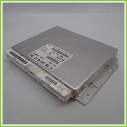 Centralina Controllo Elettronico Stabilita ESP+HBA BOSCH 0265109630 MERCEDES-BENZ Classe A W168 CDI 1685453532 2001 2004