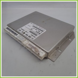 Centralina Controllo Elettronico Stabilita ESP+BAS BOSCH 0265109477 MERCEDES-BENZ Classe A W168 0295454232 1997 2001
