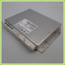 Centralina Controllo Elettronico Stabilita ESP+BAS BOSCH 0265109436 MERCEDES-BENZ Classe E W/S210 0265109436 1999 2003