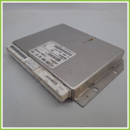 Centralina Controllo Elettronico Stabilita ESP+BAS BOSCH 0265109477 MERCEDES-BENZ Classe A W168 CDI 0295454232 1997 2001