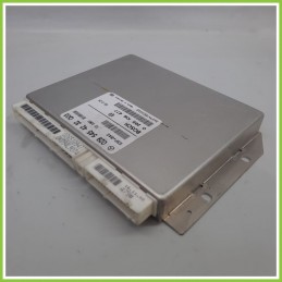 Centralina Controllo Elettronico Stabilita ESP+BAS BOSCH 0265109477 MERCEDES-BENZ Classe A W168 0295454232 1997 2001