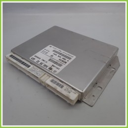 Centralina Controllo Elettronico Stabilita ESP+HBA BOSCH 0265109630 MERCEDES-BENZ Classe A W168 1685453532 2001 2004