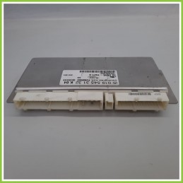 Centralina Controllo Elettronico Trazione ASR ATE 10.0946-1521.4 MERCEDES-BENZ CLK C/A208 2.3 Kompressor 0195453132 1997 2003