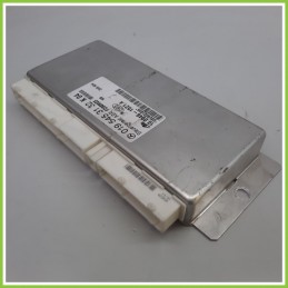 Centralina Controllo Elettronico Trazione ASR ATE 10.0946-1521.4 MERCEDES-BENZ CLK C/A208 2.3 Kompressor 0195453132 1997 2003