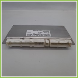 Centralina Controllo Elettronico Trazione ASR ATE 10.0946-1521.4 MERCEDES-BENZ CLK C/A208 2.3 Kompressor 0195453132 1997 2003