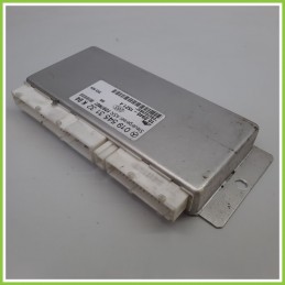 Centralina Controllo Elettronico Trazione ASR ATE 10.0946-1521.4 MERCEDES-BENZ CLK C/A208 2.3 Kompressor 0195453132 1997 2003