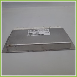 Centralina Controllo Elettronico Trazione ASR ATE 10.0946-1521.4 MERCEDES-BENZ CLK C/A208 2.3 Kompressor 0195453132 1997 2003