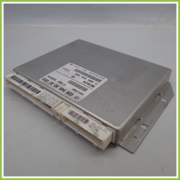 Centralina Controllo Elettronico Stabilita ESP+HBA BOSCH 0265109496 MERCEDES-BENZ Classe A W168 0295458332 2001 2004