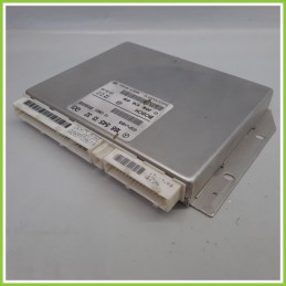 Centralina Controllo Elettronico Stabilita ESP+HBA BOSCH 0265109619 MERCEDES-BENZ Classe A W168 CDI 1685451332 2001 2004