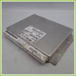 Centralina Controllo Elettronico Stabilita ESP+BAS BOSCH 0265109477 MERCEDES-BENZ Classe A W168 0295454232 2001 2004