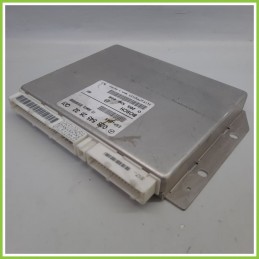 Centralina Controllo Elettronico Stabilita ESP+BAS BOSCH 0265109459 MERCEDES-BENZ Classe A W168 0285452632 1997 2001