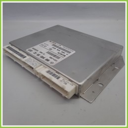 Centralina Controllo Elettronico Stabilita ESP+HBA BOSCH 0265109630 MERCEDES-BENZ Classe A W168 1685453532 2001 2004