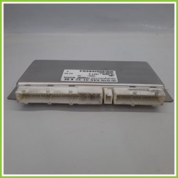 Centralina Controllo Elettronico Trazione ASR ATE 10.0946-1521.4 MERCEDES-BENZ Classe C W/S202 0195453132 1993 2002