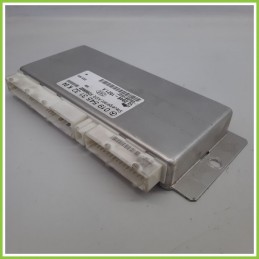 Centralina Controllo Elettronico Trazione ASR ATE 10.0946-1521.4 MERCEDES-BENZ Classe C W/S202 0195453132 1993 2002