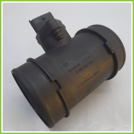 Debimetro Misuratore Massa Aria BOSCH 0281002184 OPEL FRONTERA U99 2.2 16V 93171760 1999 2002