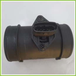 Debimetro Misuratore Massa Aria BOSCH 0281002184 OPEL FRONTERA U99 2.2 16V 93171760 1999 2002