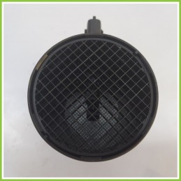 Debimetro Misuratore Massa Aria BOSCH 0281002184 OPEL FRONTERA U99 2.2 16V 93171760 1999 2002
